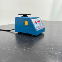 Scientific Industries Vortex Genie Pulse Vortex Mixer image 0